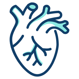 Cardiac Sciences
