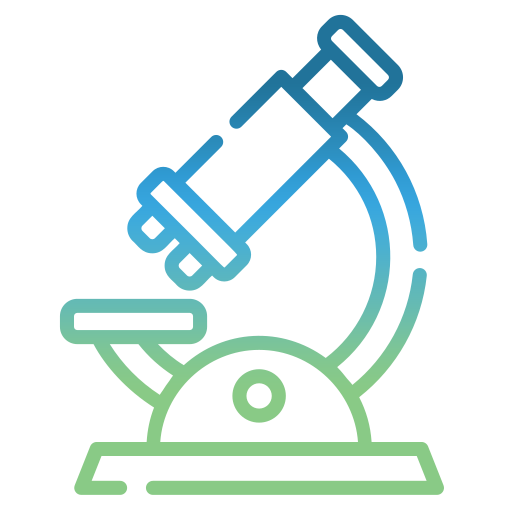 Laboratory