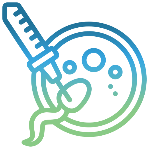 IVF and  Infertility