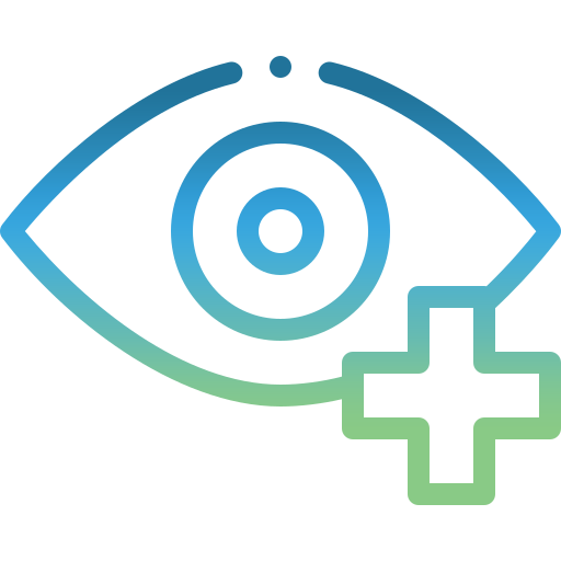 Ophthalmology