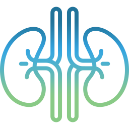 Urology