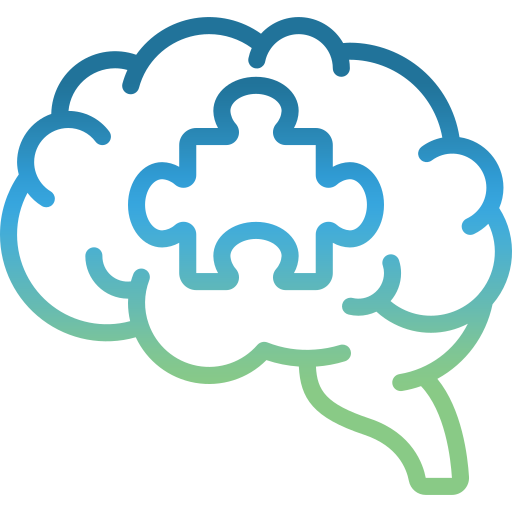Neurosciences 