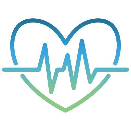 Cardiac <br>Sciences