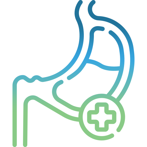 Gastroenterology