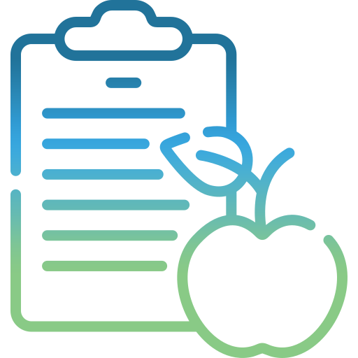 Dietetics