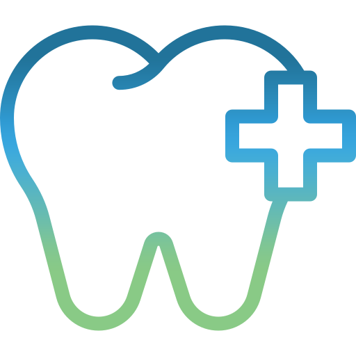Dental