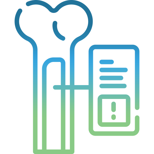 Bone Marrow <br>Transplant