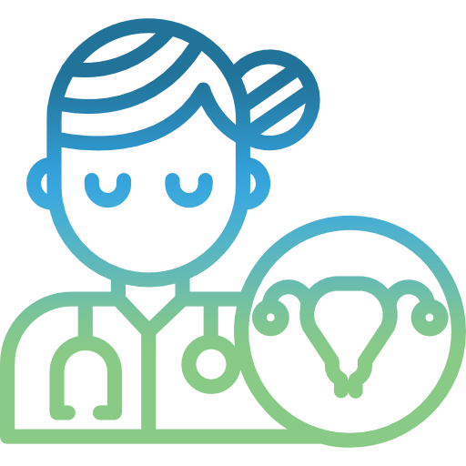 Obstetrics &<br> Gynaecology