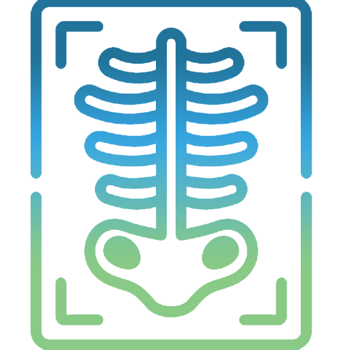 Radiology & Imaging